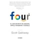 thumbnail image 1 of LIBRO Tu Fuerza Interior, 1 of 2