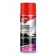 thumbnail image 2 of Silicona para Auto aroma lavanda, 650 ml, 2 of 2