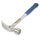 thumbnail image 2 of Martillo Framing Estwing E3-28SM de 800 g con empuñadura reductora de impactos, 2 of 6