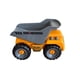 thumbnail image 1 of Camion de Juguete Armable, 1 of 8