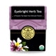 thumbnail image 1 of Té de Hierba de Euphrasia Orgánico de Buddha Teas con 18 Bolsitas Sin Blanquear, 1 of 5