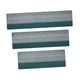 thumbnail image 4 of 3 Espátulas De Fieltro Para Vinilo De Coche, Para Instalación De Tinte De Ventana, Color Gris, 4 of 5