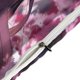 thumbnail image 4 of Demon Slayer 3-Piece Bedding Set Warm And Comfortable Soft Duvet Cover Bed Set for Boys Girls Kids Adult Bedroom All Season, 4 of 5