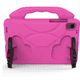 thumbnail image 3 of Carcasa Niños Anti-golpes Para Tablet Lenovo M9 Tb310 Fucsia, 3 of 3