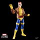 thumbnail image 5 of Figura de acción coleccionable de 15 cm Marvel Legends Series Morph de Marvel, X-Men '97, 5 of 9