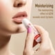 thumbnail image 2 of Bálsamo labial AZEN, paquete de 200 unidades, hidratante y natural, 12 sabores, 2 of 9
