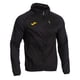 thumbnail image 1 of Cortaviento Deportivo Hombre R-Trail Nature Negro  Joma, 1 of 4