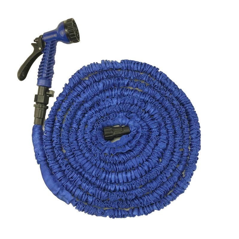 Expert Gardener - Manguera Expandible 1-15 Mts Producto Color Surtido