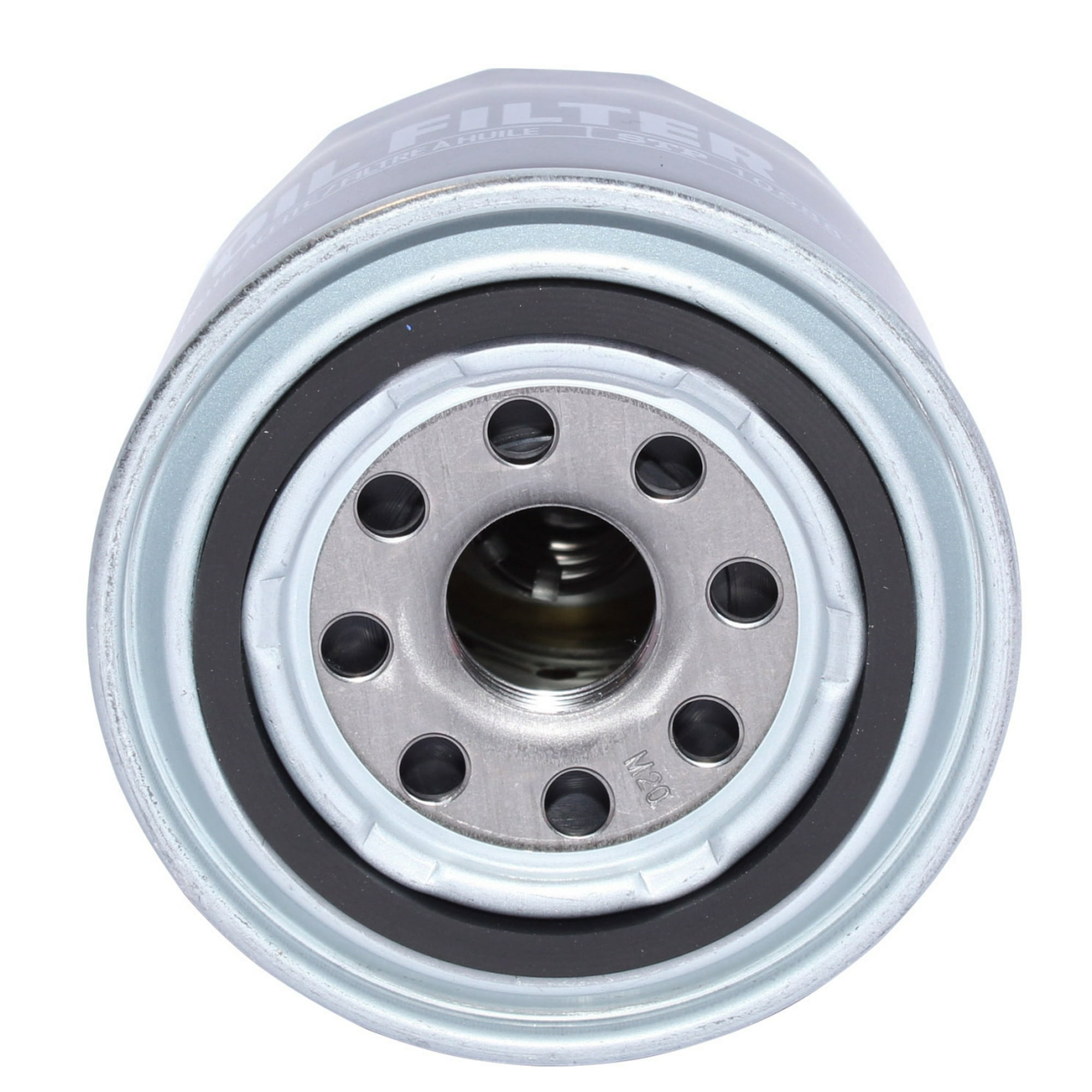 Repuestos Del Sol - Filtro Aceite Hyundai Santa Fe 2.4 2011 2013