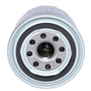 Repuestos Del Sol - Filtro Aceite Hyundai Avante 1.8 1996 2000