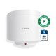 thumbnail image 2 of Termo Eléctrico 30 L - Tronic 2000 T Blanco, 2 of 6