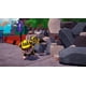 thumbnail image 2 of Paw Patrol The Movie, Adventure City Calls - Ps4, 2 of 5