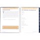 thumbnail image 3 of Planner Peter Pauper Press ¡Estoy muerto, y ahora qué!, 3 of 6