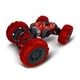 thumbnail image 1 of Juguete Auto A Control Remoto Twisted Climber 4x4 Con Sensor, 1 of 3