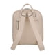 thumbnail image 3 of Mochila Secret Nuuk ST6 L Beige, 3 of 6