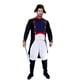 thumbnail image 4 of Disfraz Cosplay Napoleon Bonaparte Frances, 4 of 4