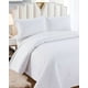 thumbnail image 4 of Quilt de verano cuadricula king-super king, 4 of 4