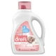 thumbnail image 1 of DREFT DETERGENTE LIQUIDO CONC. BEBE 64LD, 1 of 2