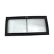 thumbnail image 3 of 1pc Diopter Welding Casco Máscara Lupa PC Lente 0.75-3 Welding Equip 2.5, 3 of 5