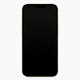 thumbnail image 4 of Apple iPhone 13 Pro 5G 256GB Oro Reacondicionado, 4 of 7