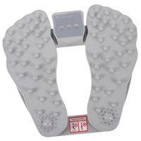 Invencible.Cl - 𝗠𝗔𝗦𝗔𝗝𝗘𝗔𝗗𝗢𝗥 𝗣𝗜𝗘𝗦 𝗔𝗖𝗨𝗣𝗨𝗡𝗧𝗨𝗥𝗔 𝗖𝗜𝗥𝗖𝗨𝗟𝗔𝗖𝗜𝗢́𝗡 Masaje Tonificador Circulacion Alivio Estress Mx78