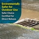 thumbnail image 4 of Limpiador a presión Simple Green Oxy Solve 3,8 L, 4 of 9