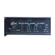 thumbnail image 3 of Ceopa CE IP360P Amplificador de Línea, 3 of 6