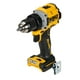 thumbnail image 2 of Tal Atorn 1 2 20v Max Xr S b c Dcd800b b3, 2 of 4