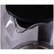 thumbnail image 5 of Hervidor Electrico 2 Litros 1500W Vidrio Templado Resistente, 5 of 6