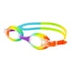 thumbnail image 4 of Gafas De Natación Para Ni?os Gafas De Natación Para Deportes Acuáticos Accesorios De Natación Al Aire Libre Coloridos, 4 of 5