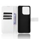 thumbnail image 5 of Funda Billetera para Samsung Galaxy A37 5G con Ranuras y Soporte Blanco, 5 of 6