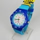 thumbnail image 2 of Reloj Vr19j009y Infantil Analogo Resina, 2 of 2
