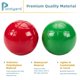 thumbnail image 2 of Set de Bochas Pointyard 100 mm 8 piezas para exteriores, 2 of 8