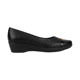 thumbnail image 1 of PICADELLY PI-14325900000004 REINA MUJER NAPA - PRETO - Talla 35, 1 of 6