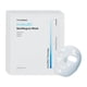 thumbnail image 1 of Mascarilla Facial Hydro B5 Con Ácido Hialurónico Calmante, 1 of 5