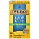 thumbnail image 1 of Twinings Lady Grey Té Negro Descafeinado - 20 bolsas, 1 of 3