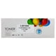 thumbnail image 3 of Toner Alternativo 103 Para Canon LLBP 3000 LBP3000, 3 of 4