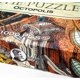 thumbnail image 4 of Rompecabezas HUNGRY MINDS Octopolis 1000 piezas para adultos, 4 of 9