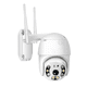 thumbnail image 1 of Cámara De Seguridad Hd Impermeable Wifi APP Yoosee, 1 of 3