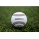 thumbnail image 2 of Pelotas de béisbol Rawlings R100-UPY para jóvenes, 30 unidades, cubeta de 6 galones, 2 of 9