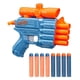 thumbnail image 1 of Lanzador Elite 2.0 Prospect Qs-4, 1 Un, 1 of 4