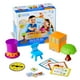 thumbnail image 1 of Set de actividades Learning Resources Fox In The Box, 65 piezas, 4 o más, 1 of 3