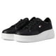 thumbnail image 1 of Zapatilla Tommy Hilfiger Grazie2 para mujer, color negro, talla 35, 1 of 3