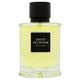 thumbnail image 2 of Instinto De Para s - Edp Spray, 2 of 4