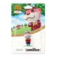 thumbnail image 3 of Amiibo Nintendo Lottie para Wii U, 3 of 3