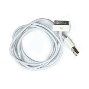 Gen - Cable P/Ipad-Iphone Kx4206 1M