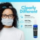 thumbnail image 2 of Spray antivaho Z Clear de 180 ml para anteojos, gafas, etc., 2 of 7