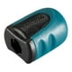 thumbnail image 1 of Adaptador Magnético Puntas Impact Premier - Makita verde, 1 of 4