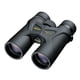 thumbnail image 1 of Binoculares Nikon PROSTAFF 3S 10x42 Lente con revestimiento multicapa, 1 of 4
