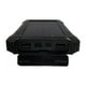 thumbnail image 2 of PowerBank Cargador Portatil 10000mAh Solar 2.4A, 2 of 4